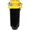 Racor FBO-14 Fuel Filter Assembly (284 LPM / 1-1/2" NPT Ports) RAC-FBO-14 FBO-14