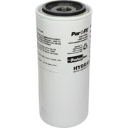 Racor PFF5525 Filter Element (Water Removing / 25 Micron) RAC-PFF5525 PFF5525