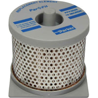 Racor Parfit 5600 Filter Element (For Separ SWK2000/10 / 10 Micron) RAC-PFF5600 PFF5600