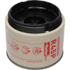 Racor R45P Spin-On Fuel Filter Element (30 Micron) RAC-R45P R45P