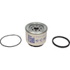 Racor R45T Spin-On Fuel Filter Element (10 Micron) RAC-R45T R45T