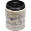 Racor R60T Spin-On Fuel Filter Element (10 Micron) RAC-R60T R60T