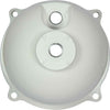 Racor White Metal Bowl for Racor 900MAM & 1000MAM Turbine Fuel Filters RAC-RK11734-03 RK 11734-03