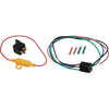 Racor Heater Relay Kit for Racor 900 & 1000 Series (12V)
