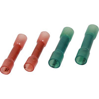 Racor Heater Relay Kit for Racor 900 & 1000 Series (12V)
