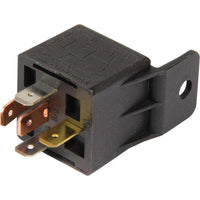 Racor Heater Relay Kit for Racor 900 & 1000 Series (12V)