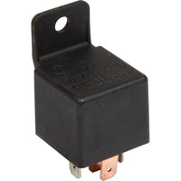 Racor Heater Relay Kit for Racor 900 & 1000 Series (12V)