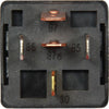 Racor Heater Relay Kit for Racor 900 & 1000 Series (12V)