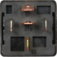 Racor Heater Relay Kit for Racor 900 & 1000 Series (12V)