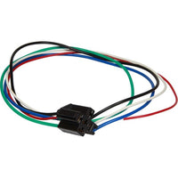 Racor Heater Relay Kit for Racor 900 & 1000 Series (12V)