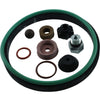 Racor Seal Kit for Racor 200 Series Spin On Filters RAC-RK20075-01 RK20075-01