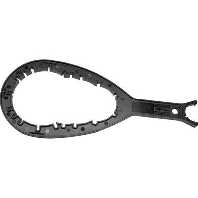 Racor Bowl Removal Tool / Wrench for Racor Spin-On Filters RAC-RK22628 RK 22628