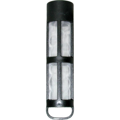 Racor S2501 Spin-On Fuel Filter Element (250 Micron) RAC-S2501 S2501