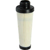Racor S2502 Spin-On Fuel Filter Element (10 Micron) RAC-S2502 S2502