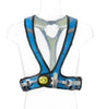 Deck Pro Harness - Deck harness by Spinlock