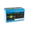 RELiON 12.8V 100Ah HP LiFePO4 Battery REL-RB100-HP