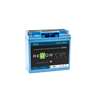 RELiON 12.8V 20Ah 3SC LiFePO4 Battery REL-RB20