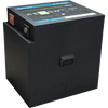RELiON 25.6V 200Ah LiFePO4 Battery REL-RB24V200