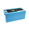 RELiON 12.8V 300Ah HP LiFePO4 Battery REL-RB300-HP
