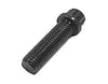 SCREW (.250-28 Special)
USE WITHOUT NUT 10-91012    Mercury Mariner Spares & Parts