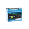 RELiON 12.8V 35Ah 3SC LiFePO4 Battery REL-RB35