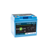 RELiON 12.8V 40Ah 3SC LiFePO4 Battery REL-RB40