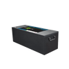 RELiON 51.2V 1051.2V 100Ah LiFePO4 Battery REL-RB48V100