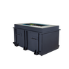 RELiON 51.2V 300Ah LiFePO4 Battery REL-RB48V300
