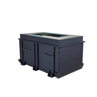 RELiON 51.2V 300Ah LiFePO4 Battery REL-RB48V300