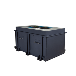 RELiON 51.2V 300Ah LiFePO4 Battery REL-RB48V300