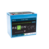RELiON 12.8V 75Ah 4SC LiFePO4 Battery REL-RB75