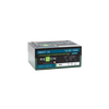 RELiON 12.8V 16Ah -TBAR LiFePO4 Battery REL-RBGT-16