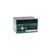 RELiON 12.8V 22Ah TBAR-LiFePO4 Battery REL-RBGT-22