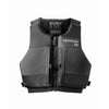 Foil PFD - 50N buoyancy aid by Spinlock