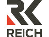 Reich Compact Submersible Water Pump 12L