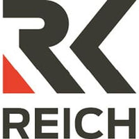 Reich Compact Submersible Water Pump 12L
