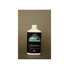 Renovo Boat Canvas Reviver Navy Blue 1ltr (1127) RBCRNB