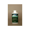 Renovo Boat Canvas Cleaner 0.5ltr (1131) RBCC
