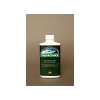 Renovo Boat Canvas Cleaner 0.5ltr (1131) RBCC