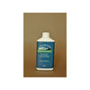 Renovo Marine Ultra Proofer 0.5ltr (1130) RBCUP500
