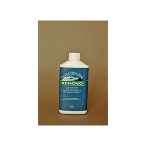 Renovo Marine Ultra Proofer 0.5ltr (1130) RBCUP500