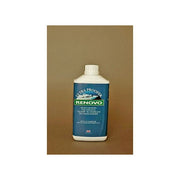 Renovo Boat Vinyl Ultra Proofer 0.5ltr (1133) RBVUP