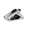 XTS/XCS Cam (8-14mm) - CAM-0814 by Spinlock