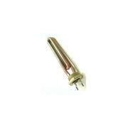09003 Electrical Heater Regular 230V/750W SEE00002HA