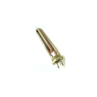 09003 Electrical Heater Regular 230V/750W SEE00002HA