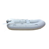 WavEco ROUNDTAIL 2.3m Inflatable Dinghy with Engine Bracket Included