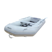 WavEco ST 200 - Solid Transom Inflatable Dinghy with Slatted Floor - 2.0 metres - **ARRIVING MAY - CALL TO RESERVE**