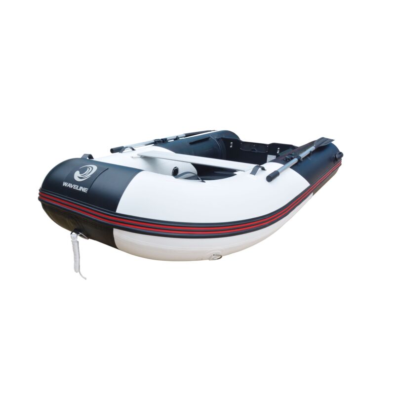 rib7_2_1_800x.jpg?v=1744114435