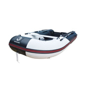 Waveline ZO 290 Airdeck Floor - Sport Inflatable Boat 2.9 metres **ARRIVING IN MAY - CALL TO RESERVE**
