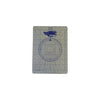 Portland Rib Plotter 0655.55